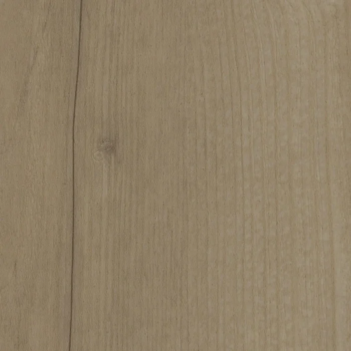 norwegian-wood-candleligh