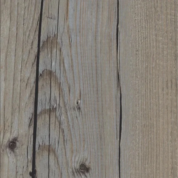norwegian-wood-thunder