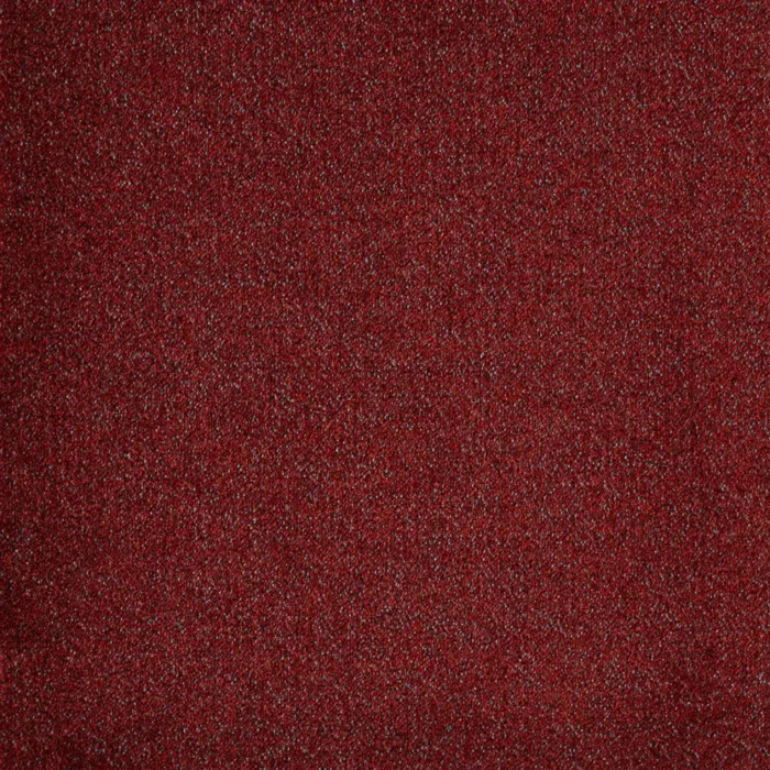 odina-color-110-carmine