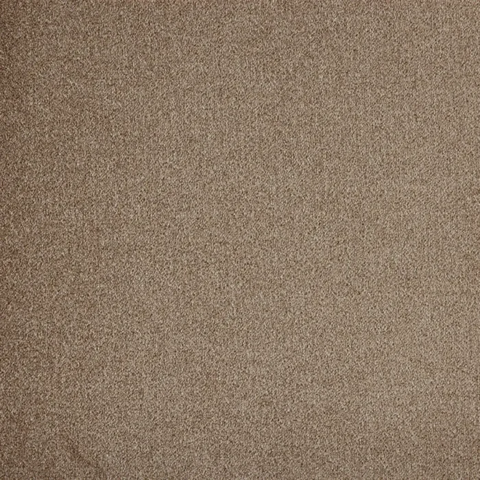 odina-color-270-almond
