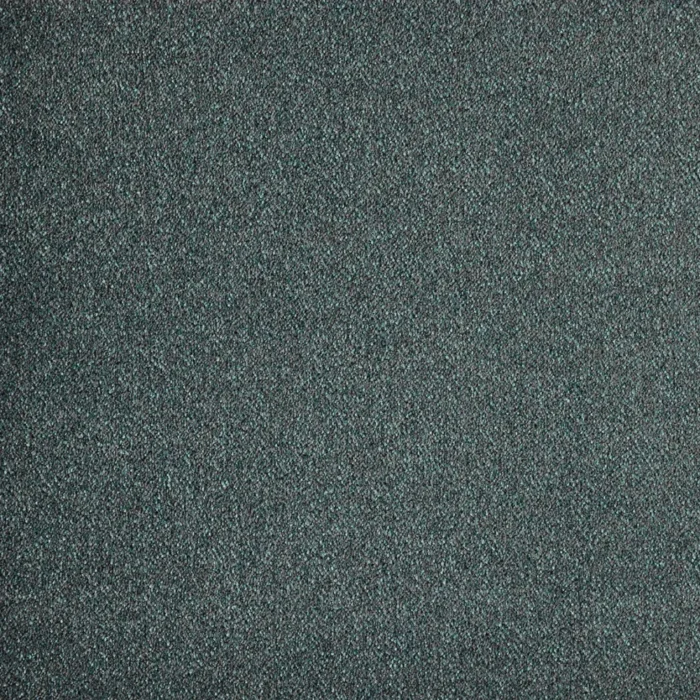 odina-color-780-steel