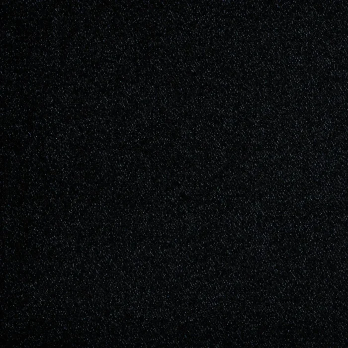 odina-color-800-ebony odina-color-800-ebony