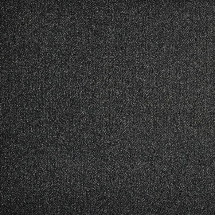 odina-color-810-charcoal
