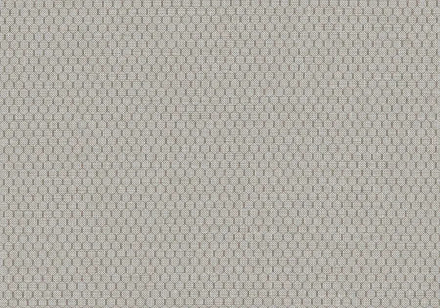 petite-hexad-vu-phx-03-unoaked Versa Designed Surfaces Petite Hexad VU-PHX-03 Unoaked