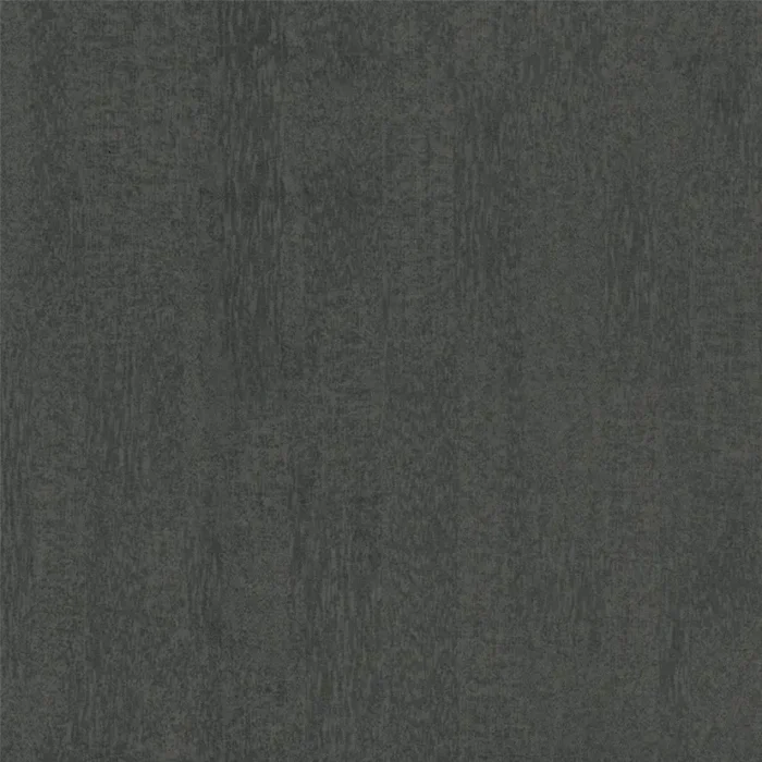 rain-anthracite