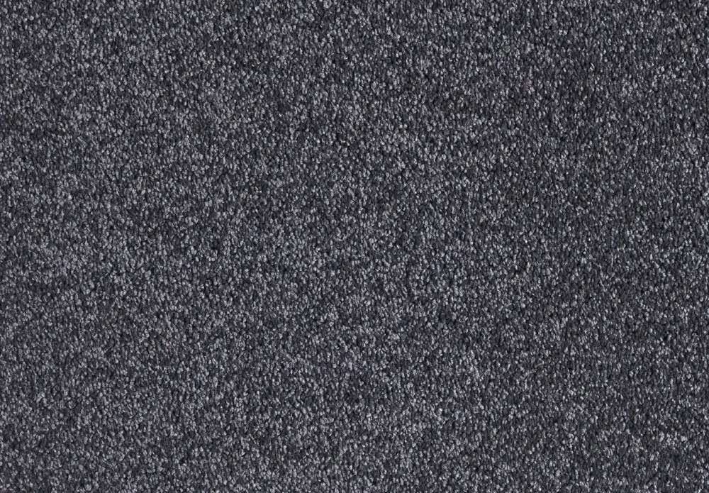 romance-color-820-domino Lano SmartStrand Romance 820 Domino