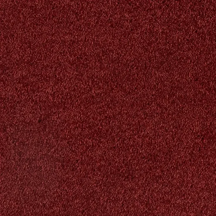 satine-nova-color-101-ruby