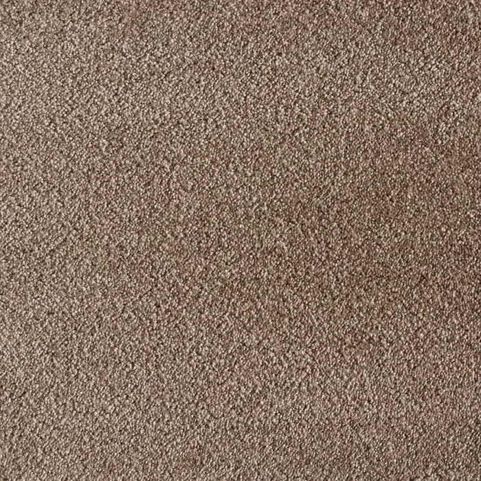 satine-nova-color-264-pebble
