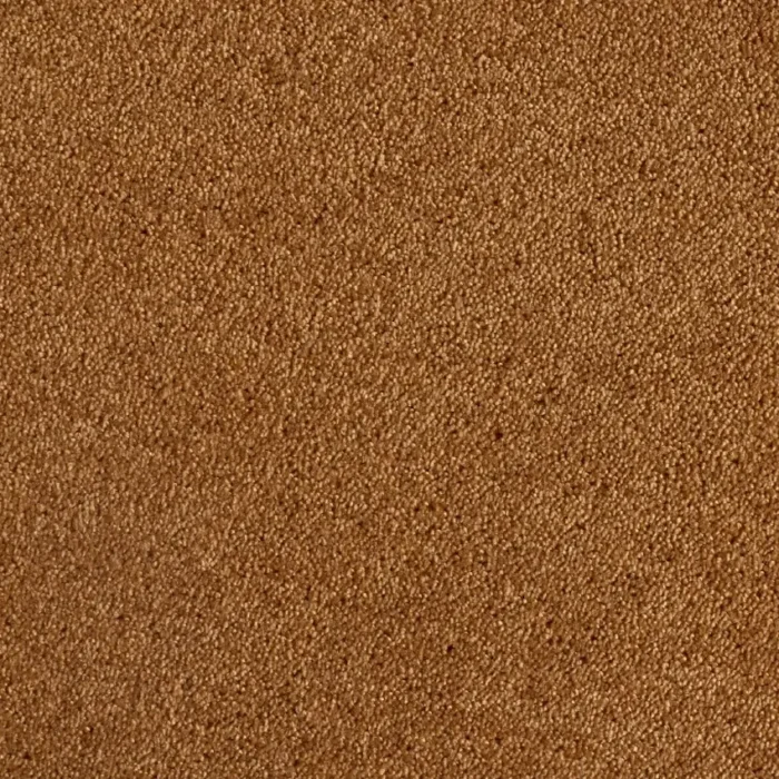 satine-nova-color-371-tuscany