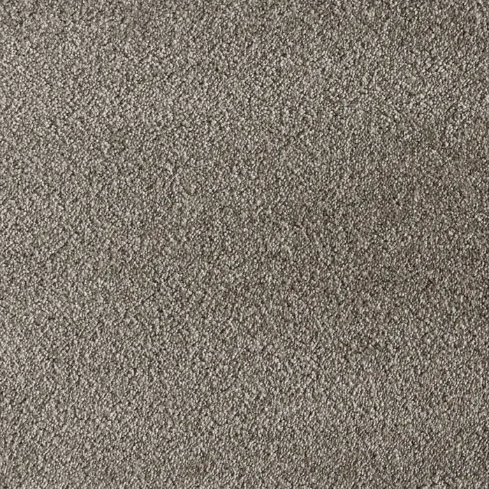 satine-nova-color-410-leather satine-nova-color-410-leather