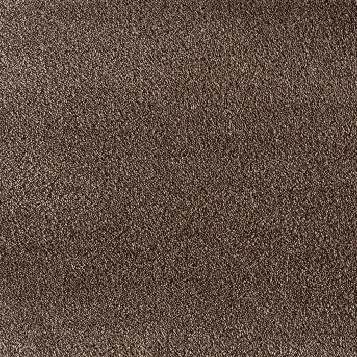 satine-nova-color-414-night-owl