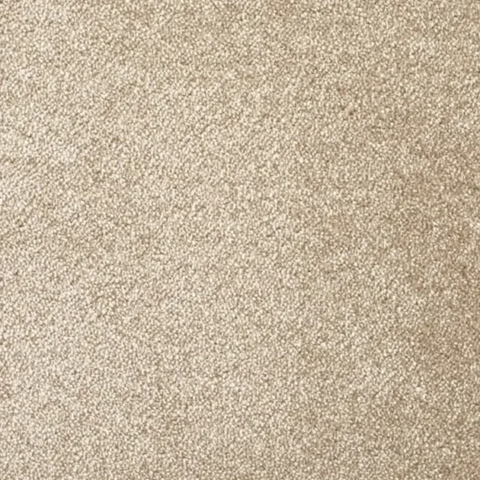 satine-nova-color-430-bamboo-mat