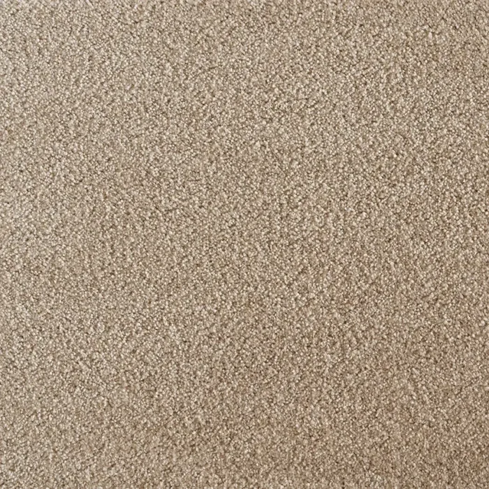 satine-nova-color-434-latte