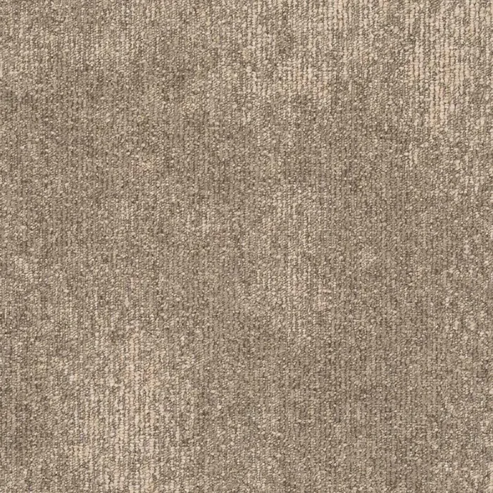 sensei-beige sensei-beige