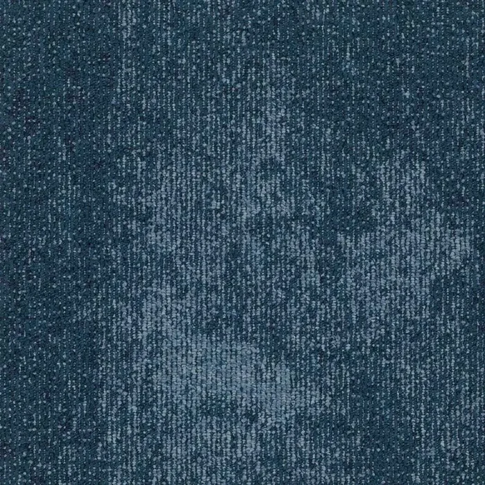 sensei-blue