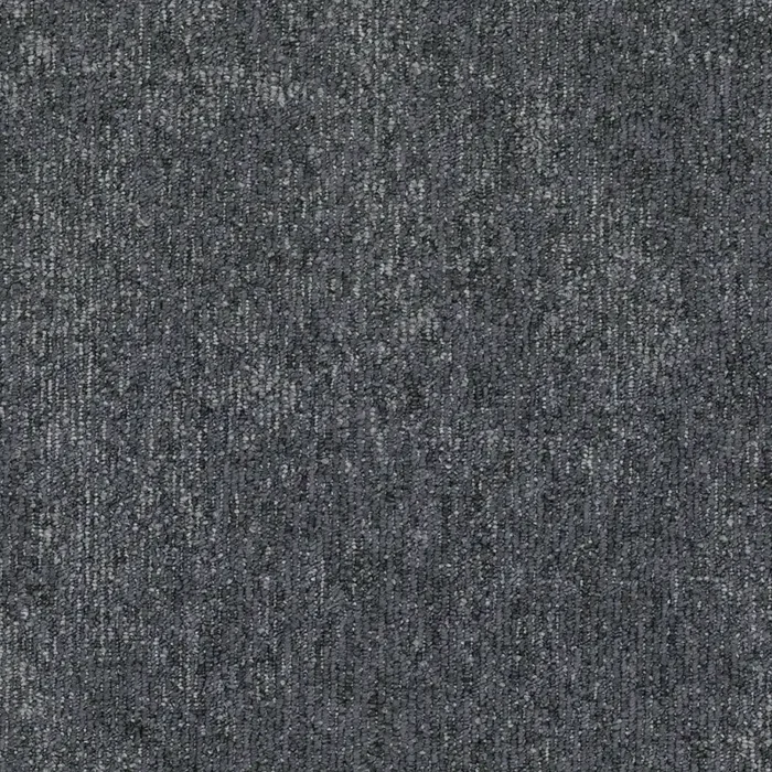 sensei-gref