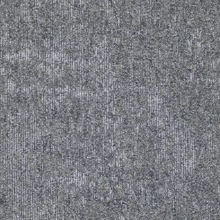 sensei-grey