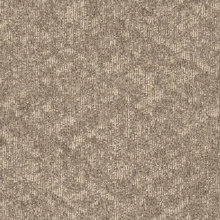 shade-beige