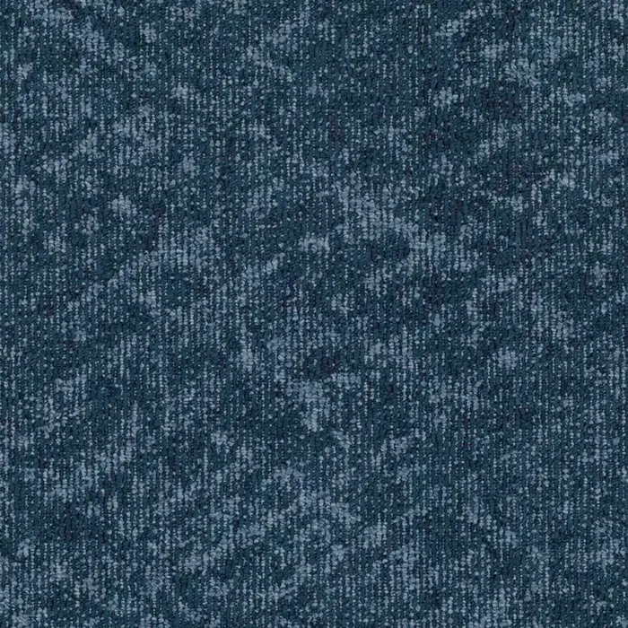 shade-blue