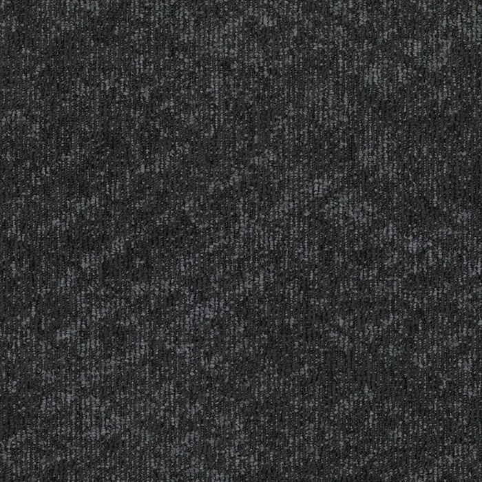 shade-graphit