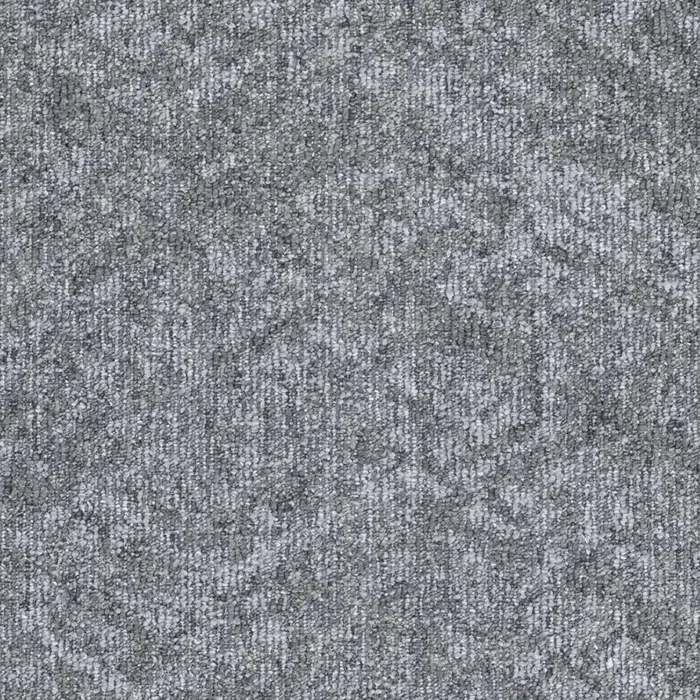 shade-grey shade-grey