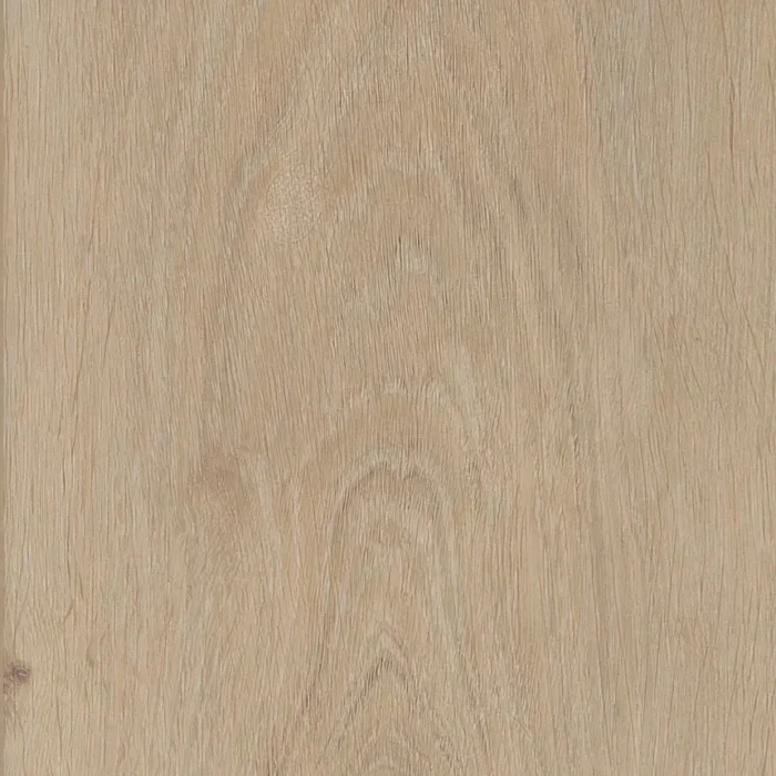 silk-oak-latte silk-oak-latte