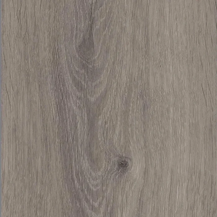 silk-oak-shade silk-oak-shade