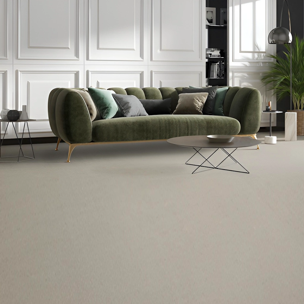 Ковровые покрытия Lano SmartStrand