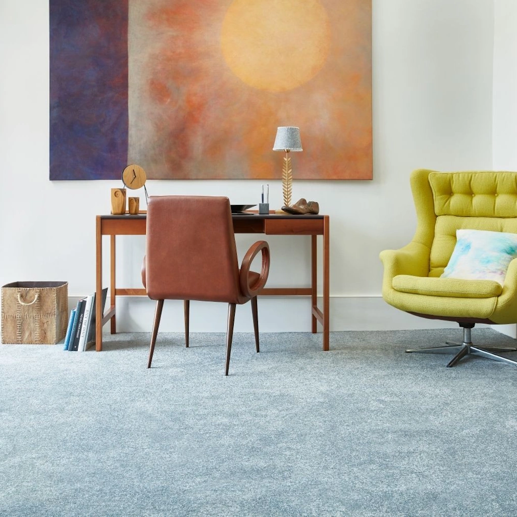 Ковровые покрытия Lano SmartStrand