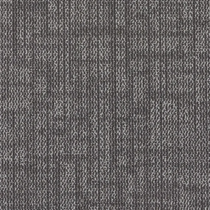 soft-01 soft-01
