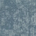 solace-550