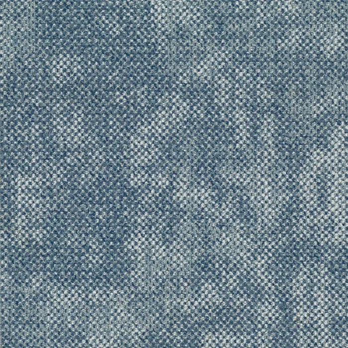 solace-550