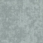 solace-640