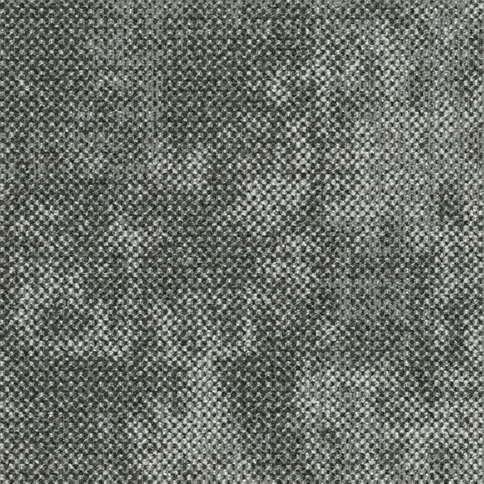 solace-995