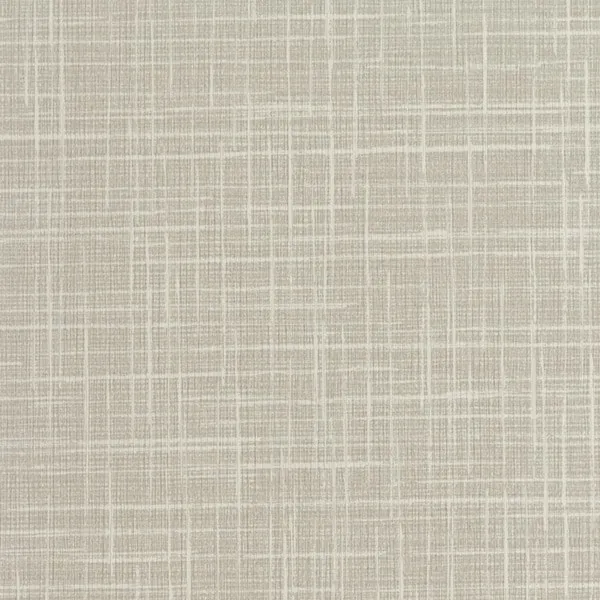 soria-mse4902-ash Versa Designed Surfaces Soria MSE4902-Ash