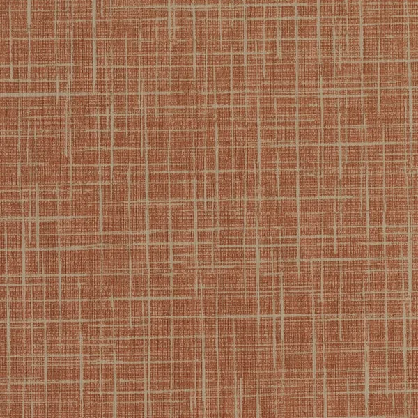 soria-mse4915-paprika Versa Designed Surfaces Soria MSE4915-Paprika