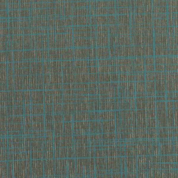 soria-mse4920-teal Versa Designed Surfaces Soria MSE4920-Teal