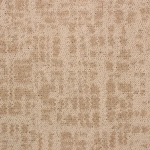 Коммерческий ковролин Bonkeel Soul One Beige
