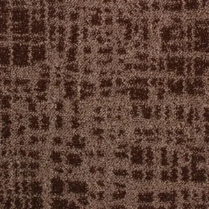 Коммерческий ковролин Bonkeel Soul One Brown