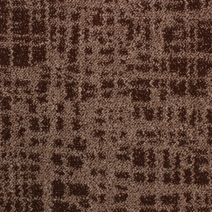 soul-one-brown soul-one-brown