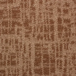 Коммерческий ковролин Bonkeel Soul One Caramel