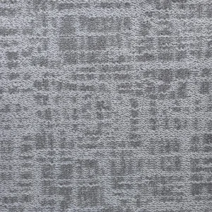 Коммерческий ковролин Bonkeel Soul One Grey