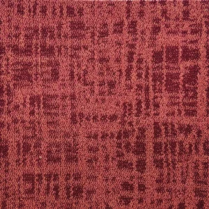 Коммерческий ковролин Bonkeel Soul One Red