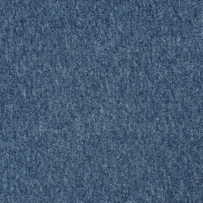 space-blue