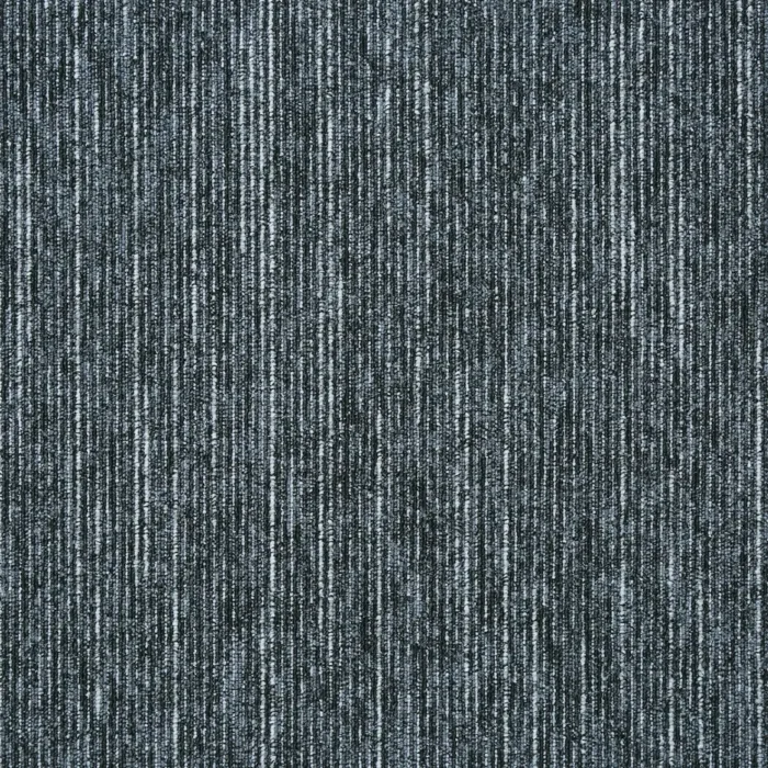 space-d-02 space-d-02