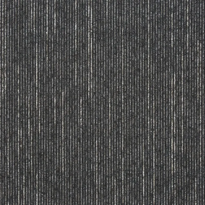 space-d-03 space-d-03
