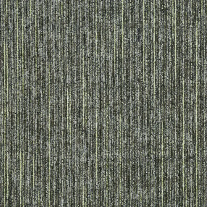 space-d-09