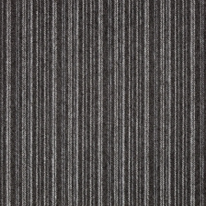 space-strip