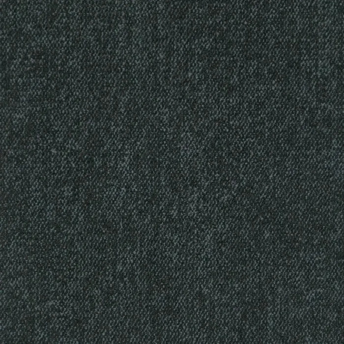 spring-20