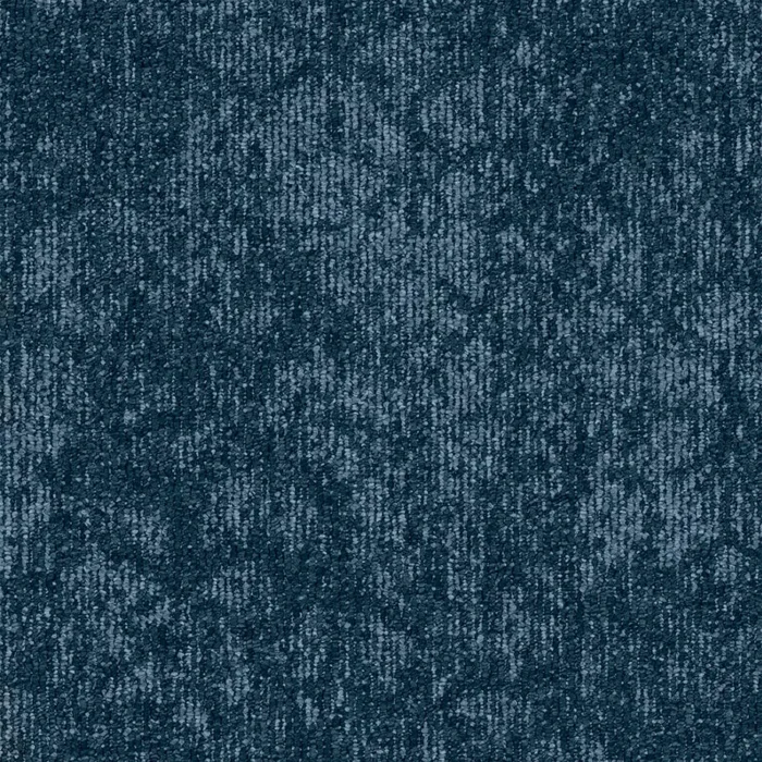 star-blue